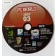 Pc World 2007.03 DVD