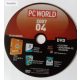Pc World 2007.04 DVD