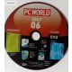 Pc World 2007.06 DVD