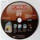 Pc World 2007.09 DVD