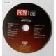 Pc World 2008.11 DVD
