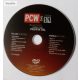 Pc World 2008.11 DVD