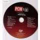 Pc World 2008.12 DVD