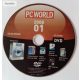 Pc World 2008.01 DVD