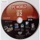 Pc World 2008.02 DVD