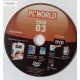 Pc World 2008.03 DVD