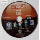 Pc World 2008.04 DVD