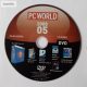 Pc World 2008.05 DVD