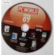 Pc World 2008.07 DVD