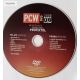 Pc World 2008.08 DVD