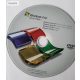 Pc World 2008. Windows Vista DVD