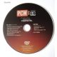 Pc World 2009.10 DVD