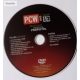 Pc World 2009.12 DVD