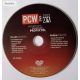 Pc World 2009.01 DVD