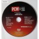Pc World 2009.02 DVD