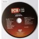 Pc World 2009.04 DVD