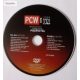 Pc World 2009.05 DVD