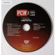 Pc World 2009.06 DVD