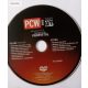 Pc World 2009.07 DVD