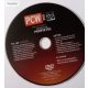 Pc World 2010.05 DVD