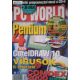 Pc World 2001.01