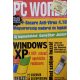 Pc World 2001.11