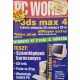 Pc World 2001.12