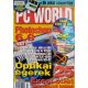 Pc World 2001.02