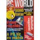 Pc World 2001.04