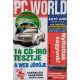 Pc World 2001.05