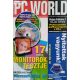 Pc World 2001.06