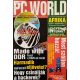 Pc World 2001.07