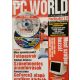 Pc World 2001.08