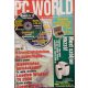 Pc World 2001.09