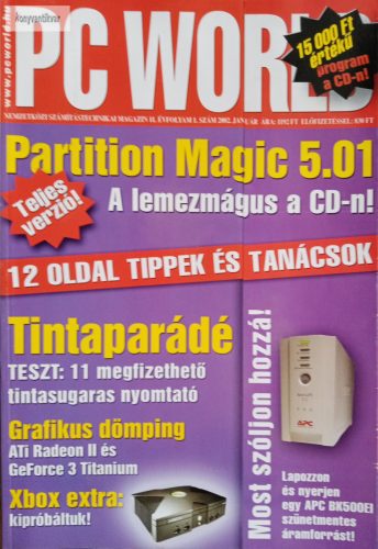 Pc World 2002.01