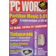 Pc World 2002.01