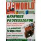 Pc World 2002.10