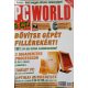 Pc World 2002.12