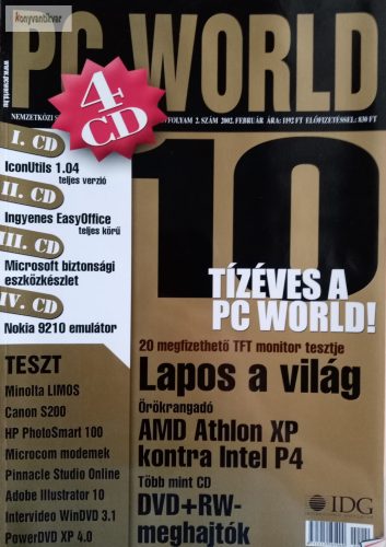 Pc World 2002.02