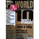 Pc World 2002.02