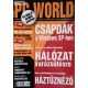 Pc World 2002.03