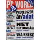 Pc World 2002.05