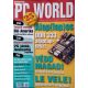 Pc World 2002.07