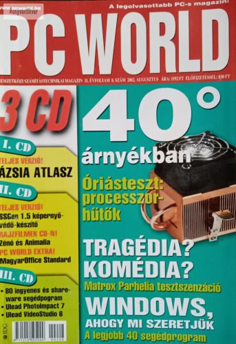 Pc World 2002.08