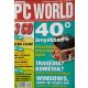 Pc World 2002.08