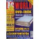 Pc World 2003.10