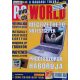 Pc World 2003.11