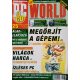 Pc World 2003.06