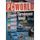 Pc World 2004.12