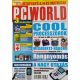 Pc World 2004.07